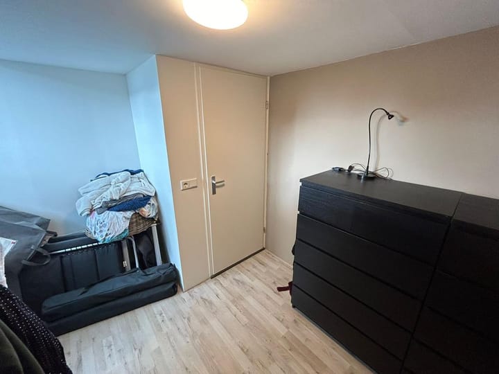 Photo 25 of Kerkstraat 28-B