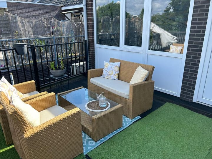 Photo 26 of Kerkstraat 28-B