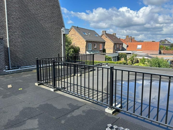 Photo 27 of Kerkstraat 28-B