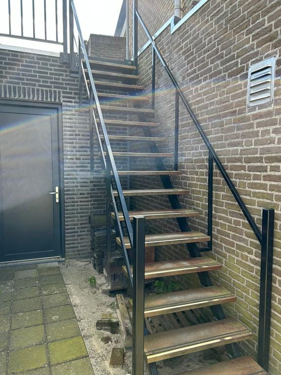 Photo 28 of Kerkstraat 28-B