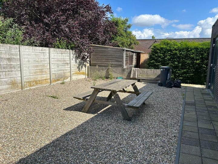 Photo 29 of Kerkstraat 28-B