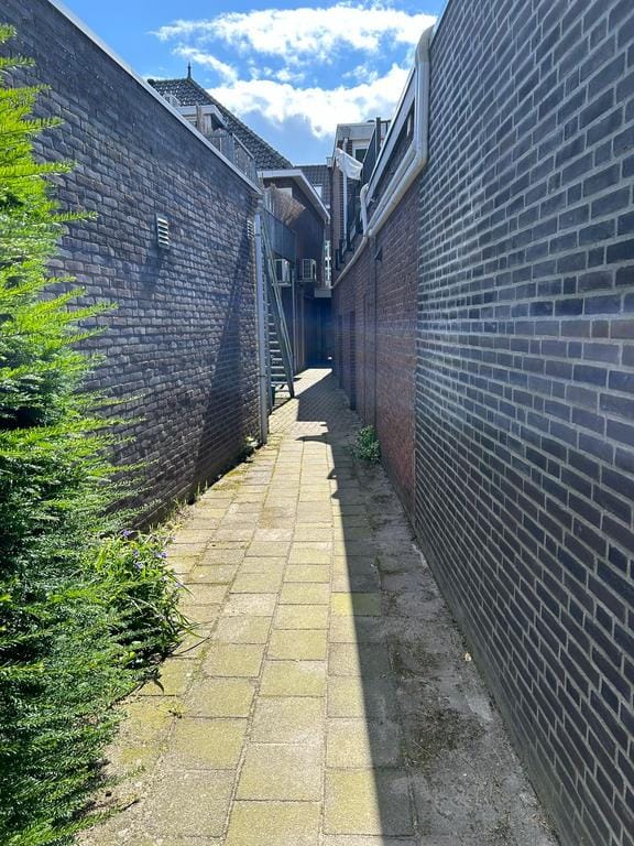 Photo 30 of Kerkstraat 28-B