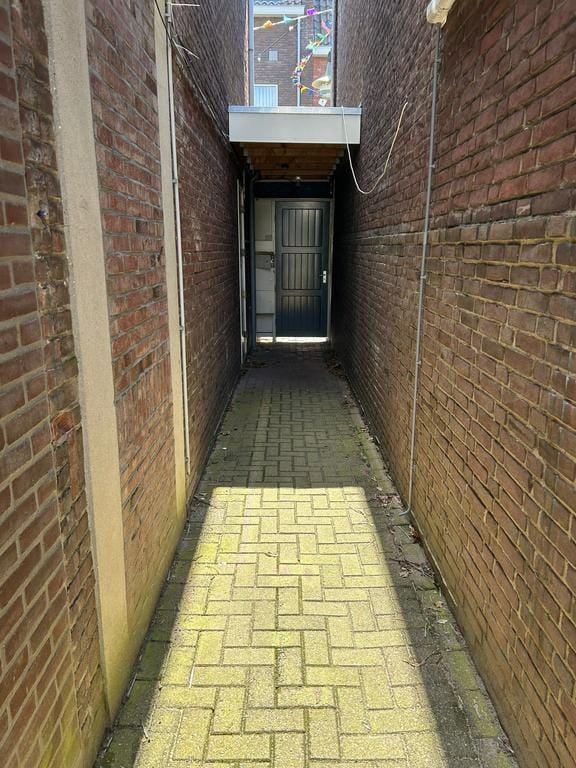 Photo 31 of Kerkstraat 28-B