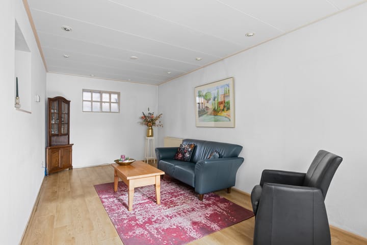 Foto 4 van Lobbendijk 11-A