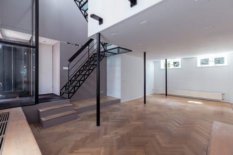 Pastoorstraat 1 secondary image