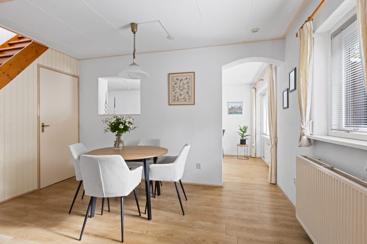 Foto 5 van Lobbendijk 11-A