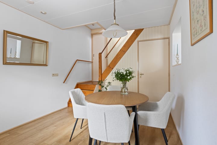 Foto 6 van Lobbendijk 11-A