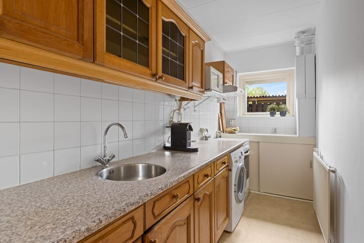 Foto 8 van Lobbendijk 11-A