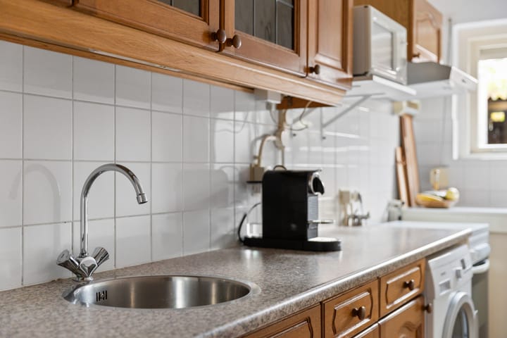 Foto 9 van Lobbendijk 11-A