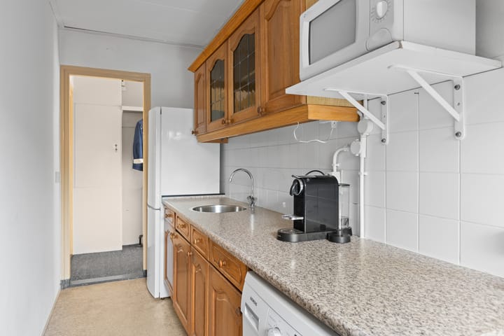 Foto 11 van Lobbendijk 11-A