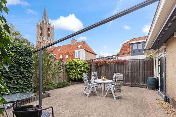 Foto 12 van Lobbendijk 11-A