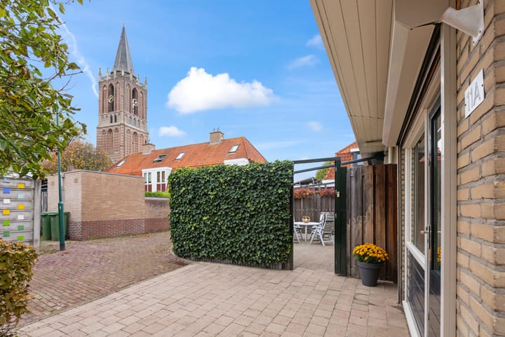 Foto 13 van Lobbendijk 11-A