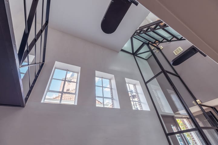 Foto 11 van Pastoorstraat 1