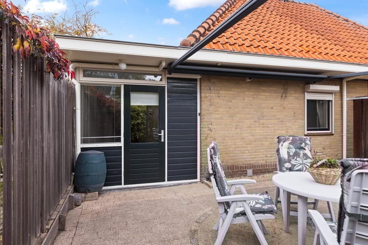 Foto 14 van Lobbendijk 11-A