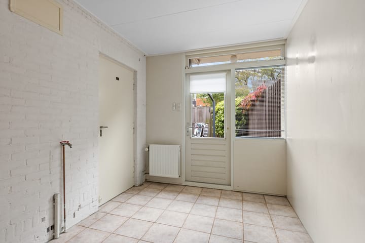 Foto 15 van Lobbendijk 11-A