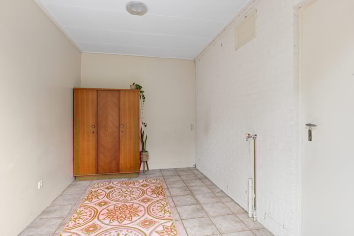 Foto 16 van Lobbendijk 11-A