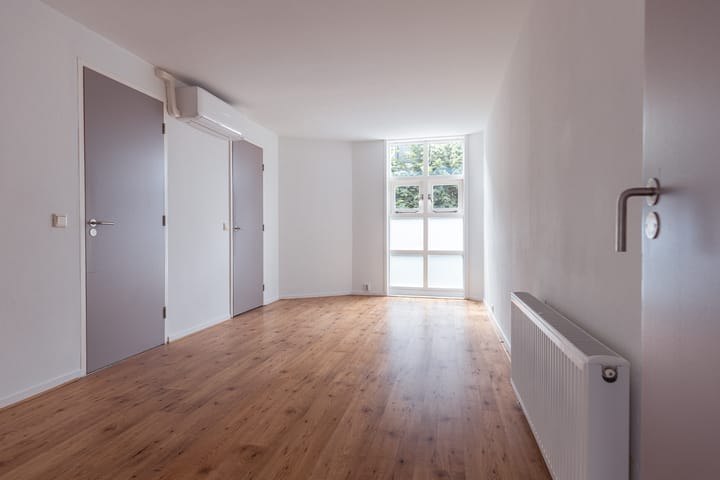 Foto 14 van Pastoorstraat 1