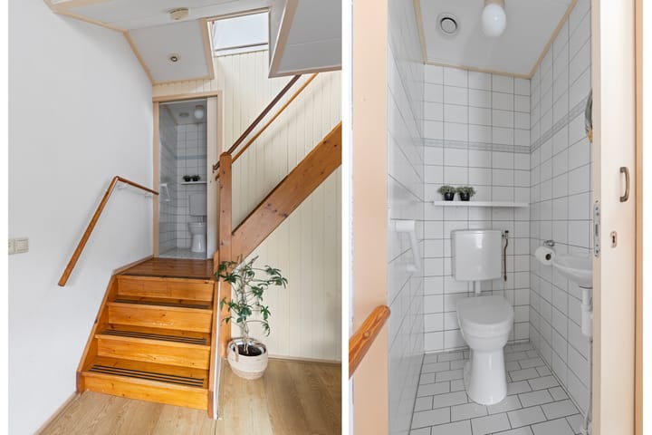 Foto 17 van Lobbendijk 11-A