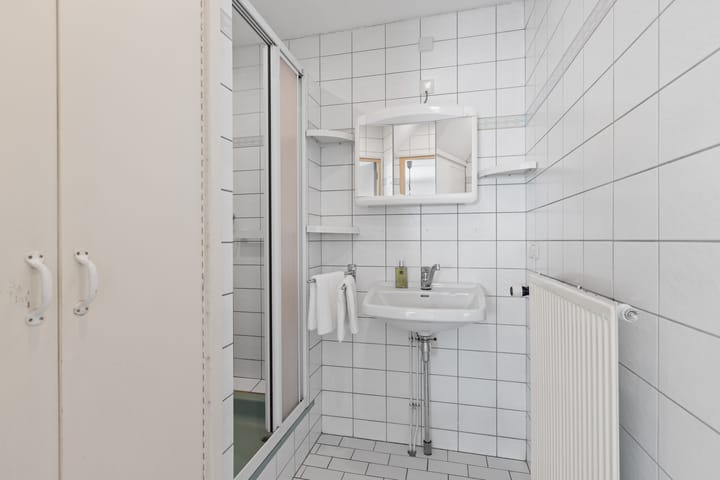 Foto 18 van Lobbendijk 11-A