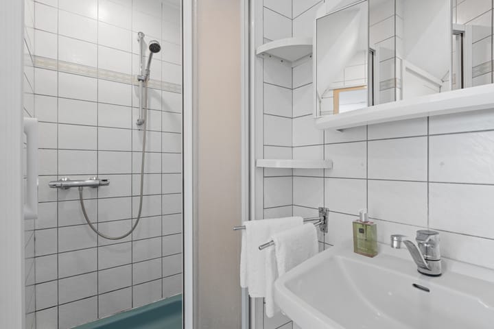 Foto 19 van Lobbendijk 11-A