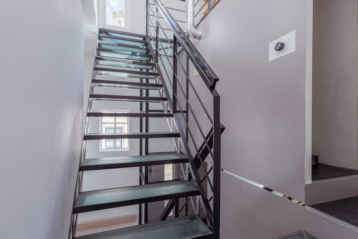 Foto 17 van Pastoorstraat 1