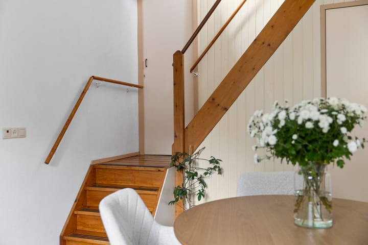 Foto 20 van Lobbendijk 11-A