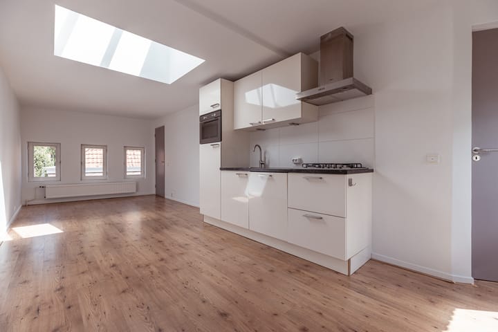 Foto 18 van Pastoorstraat 1