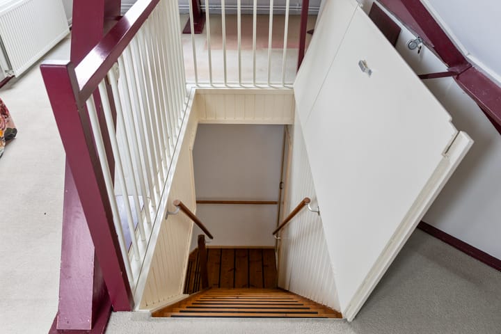 Foto 21 van Lobbendijk 11-A