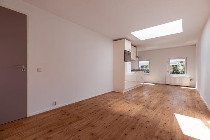 Foto 19 van Pastoorstraat 1