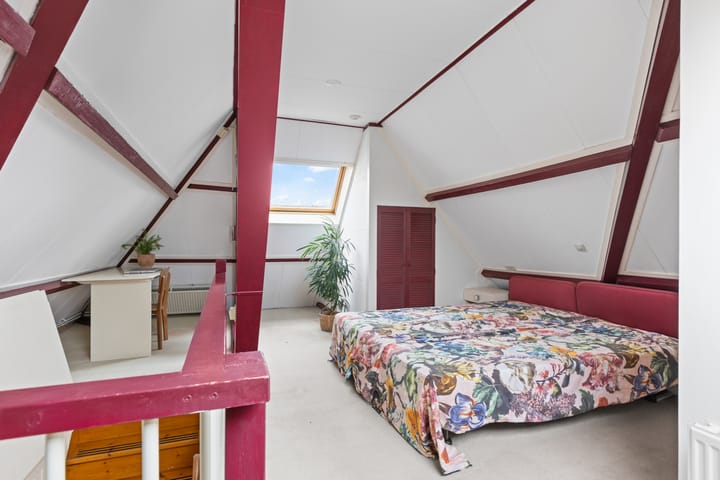 Foto 22 van Lobbendijk 11-A