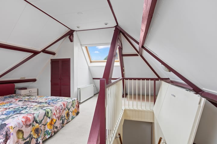 Foto 23 van Lobbendijk 11-A