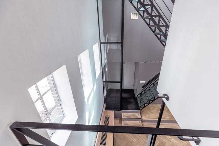 Foto 21 van Pastoorstraat 1