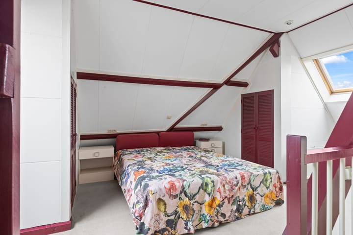 Foto 24 van Lobbendijk 11-A