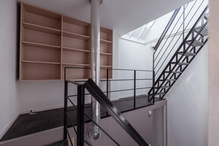 Foto 22 van Pastoorstraat 1