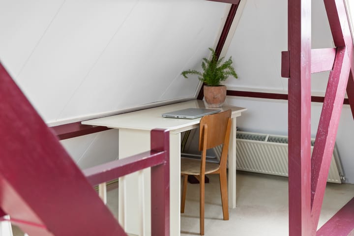 Foto 25 van Lobbendijk 11-A