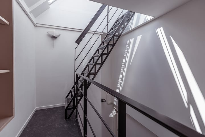 Foto 23 van Pastoorstraat 1