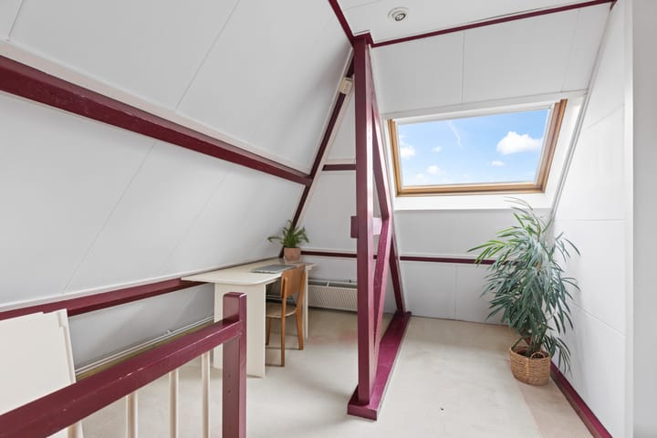 Foto 26 van Lobbendijk 11-A