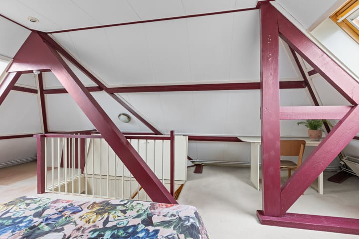 Foto 27 van Lobbendijk 11-A