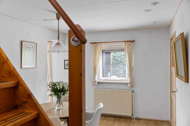 Foto 28 van Lobbendijk 11-A