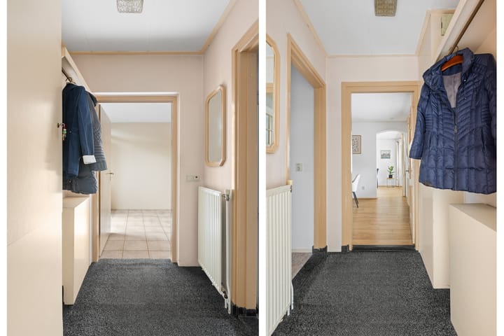 Foto 29 van Lobbendijk 11-A