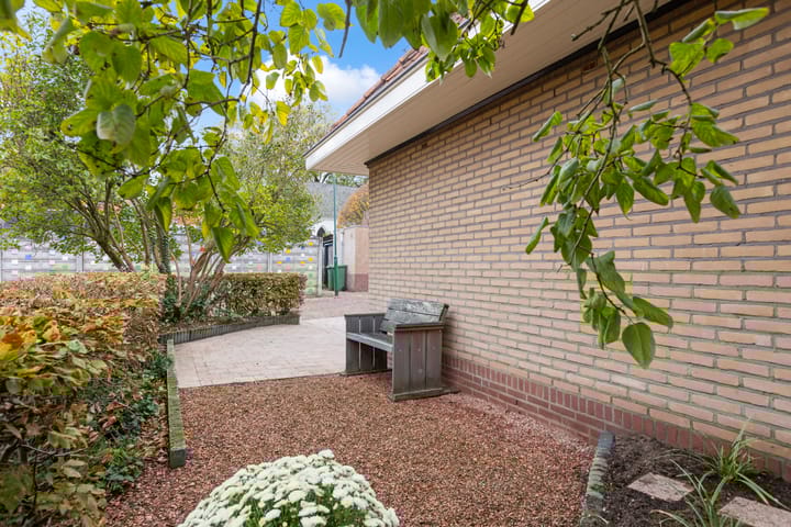 Foto 32 van Lobbendijk 11-A