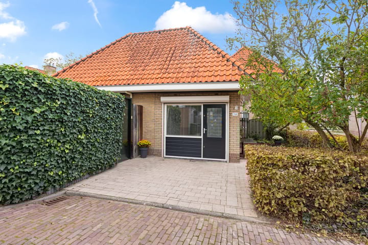 Foto 33 van Lobbendijk 11-A