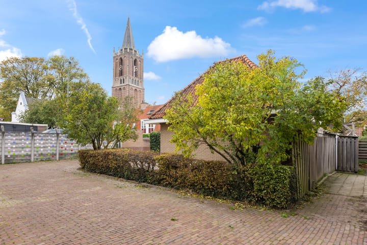 Foto 35 van Lobbendijk 11-A