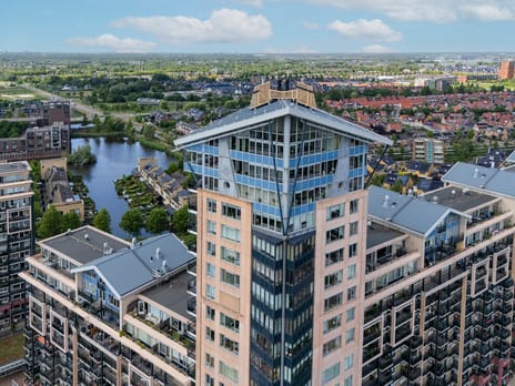 Eemsteintoren thumbnail