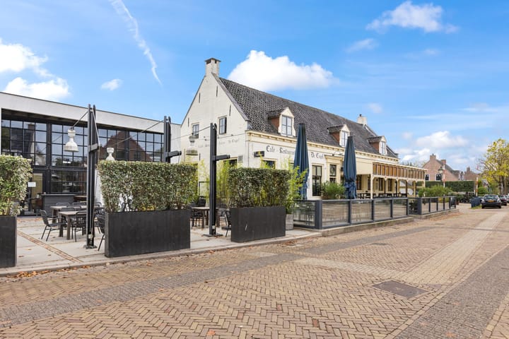 Foto 36 van Lobbendijk 11-A