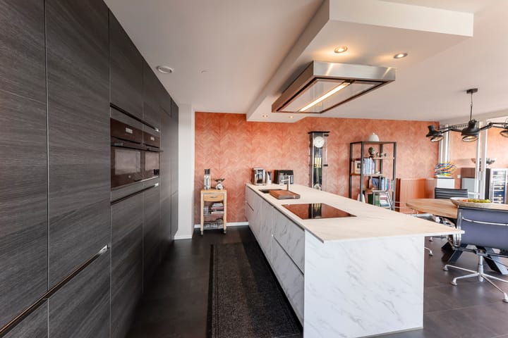 Foto 2 van Eemsteintoren 41