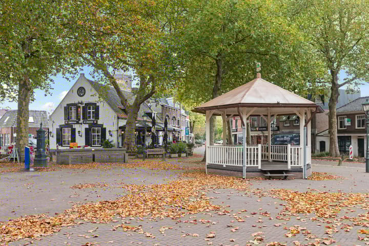 Foto 38 van Lobbendijk 11-A