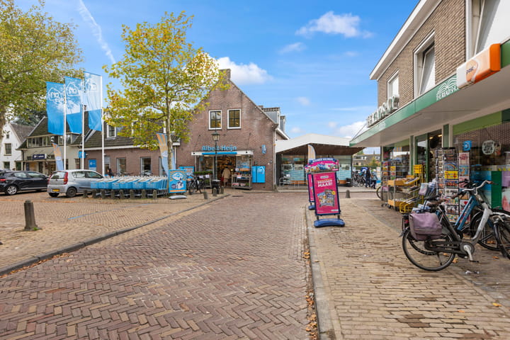 Foto 39 van Lobbendijk 11-A