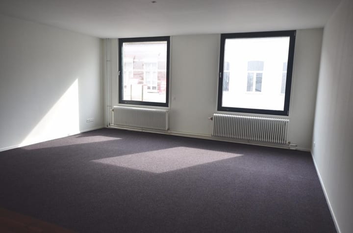 Foto 2 van Sint Raphaelpad 22