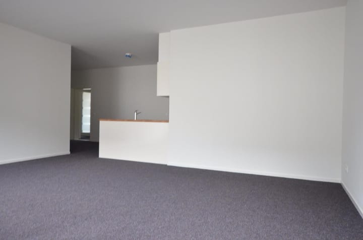 Foto 3 van Sint Raphaelpad 22